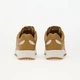 Кроссовки Converse Weapon Leather Brown A10343C 44 - изображение 6