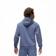 Худи Air Jordan Brand Wordmark Hoodie Blue FJ1966-491 XXL - изображение 3