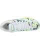 Футзалки Joma Maxima 2432 White MAXS2432IN 45 - изображение 6