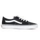 Кеди Vans Ua Sk8-Low Black VN0A4UUK6BT1 40 - зображення 3
