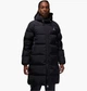 Парка Air Jordan Essentials Black FB7313-010 L - изображение 1