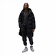 Парка Air Jordan Essentials Black FB7313-010 M - изображение 4