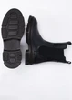 Чоботи Gant Monthike Black 25541191-G030 41 - зображення 5