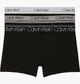 Нижня білизна Calvin Klein Trunks Multi NB23360-T6B M - зображення 1