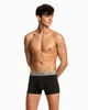 Труси Calvin Klein Trunks Multi (3 шт) NB23360-T6B S - зображення 3