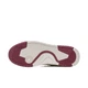 Кроссовки Gant Brookpal White 27631202-G176 45 - изображение 5