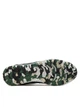 Футзалки Joma Mundial Tf Green MUNW2423TF 43 - изображение 4