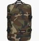 Рюкзак EASTPAK Travelpack Camo EK00013E181 MISC - зображення 1