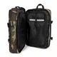 Рюкзак EASTPAK Travelpack Camo EK00013E181 MISC - зображення 2