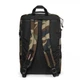 Рюкзак EASTPAK Travelpack Camo EK00013E181 MISC - зображення 3