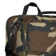 Рюкзак EASTPAK Travelpack Camo EK00013E181 MISC - зображення 5