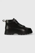 Ботинки Gant Ramzee Black 27641428-G00 46 - изображение 2