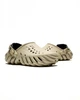 Сандали CROCS Echo Clog Beige 207937-2YJ 38-39 - изображение 5