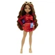 Кукла Barbie Dream Besties Тереза (HYC23) - изображение 3