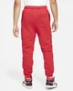 Штани Air Jordan Essentials Red DA9820-687 XXL - зображення 3