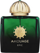 Woda perfumowana dla kobiet Amouage Epic Woman 100 ml (701666410126) - obraz 1