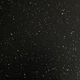 Кухонная мойка гранит ADAMANT Horizon Medium черная с сифоном + кухонный смеситель + дозатор - изображение 6