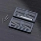 Викрутка з комплектом біт/стрижнів JIMI Home Screwdriver Set 31 в 1 JM-GNT30 - зображення 3