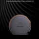 Рулетка JIMI Home 16 мм на 3.5 м JM-G15318N - зображення 3