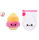 Мягкая игрушка-антистресс серии Large Plush «Мороженое». Производитель - Fluffie Stuffiez - изображение 6