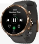 Часы Suunto 7 Graphite Copper - изображение 2