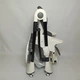 Стульчик для кормления CARRELLO Stella (Каррелло Стелла) CRL-9503 Palette Grey - изображение 8