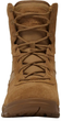 Черевики Belleville Spear Point Lightweight Hot Weather 43.5 (10.5 US) (29.5 см) Coyote brown - зображення 2