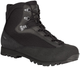 Ботинки с Gore-Tex AKU Pilgrim GTX Combat 46.5 (11 UK) Black - изображение 1