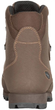 Черевики з Gore-Tex AKU Pilgrim GTX Combat 44 (9.5 UK) (28.5 см) Brown - зображення 3