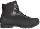 Черевики з Gore-Tex AKU Pilgrim GTX Combat 43.5 (9 UK) Black - зображення 2