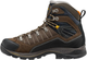 Черевики з Gore-Tex Asolo Drifter I EVO GV MM. 45. Dark brown/brown - зображення 3