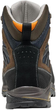 Черевики з Gore-Tex Asolo Drifter I EVO GV MM. 46.3. Dark brown/brown - зображення 4