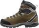 Черевики з Gore-Tex Asolo Greenwood EVO GV MM. 43.7 - зображення 4