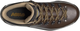 Черевики з Gore-Tex Asolo TPS 520 GV MM. 42.5. Chestnut - зображення 5