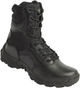 Черевики Magnum Boots Cobra 8.0 V1 43 Black - зображення 2