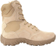 Ботинки Magnum Boots Cobra 8.0 V1 44,5 Desert Tan - изображение 2