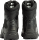 Ботинки Magnum Boots Cobra 8.0 V1 42.5 Black - изображение 4