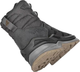 Черевики з Gore-Tex Lowa Ferrox GTX MID 44.5 Anthracite-Bronze - зображення 4