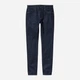 Джинсы Skinny мужские Uniqlo 825689441 W40L34 Синие (1159814790) - изображение 1