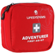 Аптечка Lifesystems Adventurer First Aid Kit червона - зображення 4