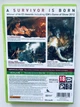 Tomb Raider, английская версия - диск для Xbox 360, Б/У - изображение 2
