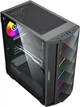 Комп'ютер Acool v4344 Ryzen 7 5800X / 32GB / SSD 500ГБ + HDD 1ТБ / RTX3060 12ГБ / 600W / WiFi / без ОС - изображение 3