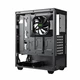 Комп'ютер Acool v4344 Ryzen 7 5800X / 32GB / SSD 500ГБ + HDD 1ТБ / RTX3060 12ГБ / 600W / WiFi / без ОС - изображение 5