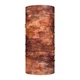 Пов'язка Buff ORIGINAL braz3 rusty - зображення 1