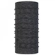 Пов'язка Buff MW MERINO WOOL MULTI STRIPES graphite - изображение 1