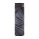 Пов'язка Buff COOLNET UV+ Vivid grey - изображение 1