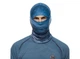 Пов'язка Buff COOLNET UV+ Keren stone blue - изображение 2