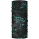 Пов'язка Buff COOLNET UV+ Speckle black - изображение 1