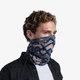 Пов'язка Buff COOLNET UV+ Kibat Multi - изображение 3