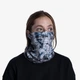 Пов'язка Buff ORIGINAL Silver grey - изображение 2